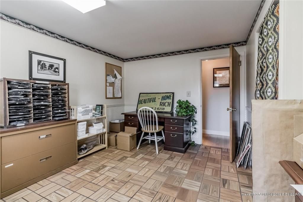639 Roosevelt Trail, Windham, ME 04062